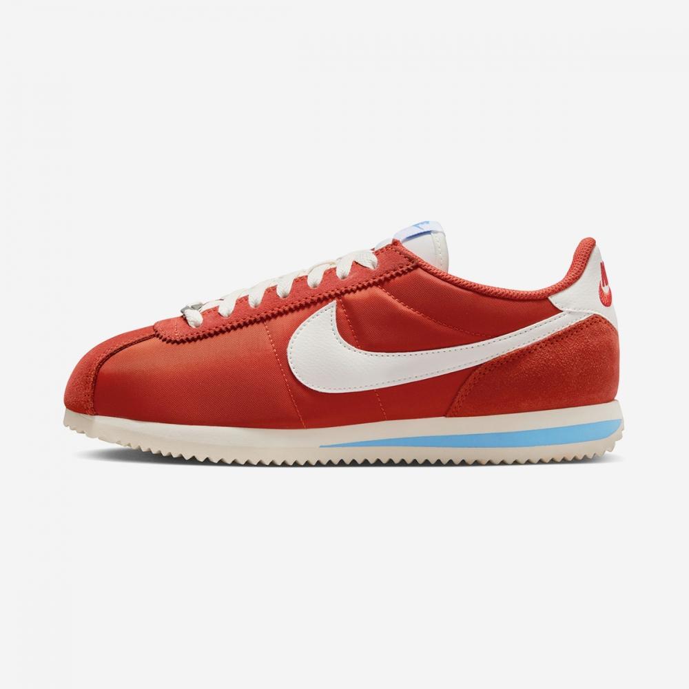 

Женские кроссовки Nike Cortez TXT DZ2795 601