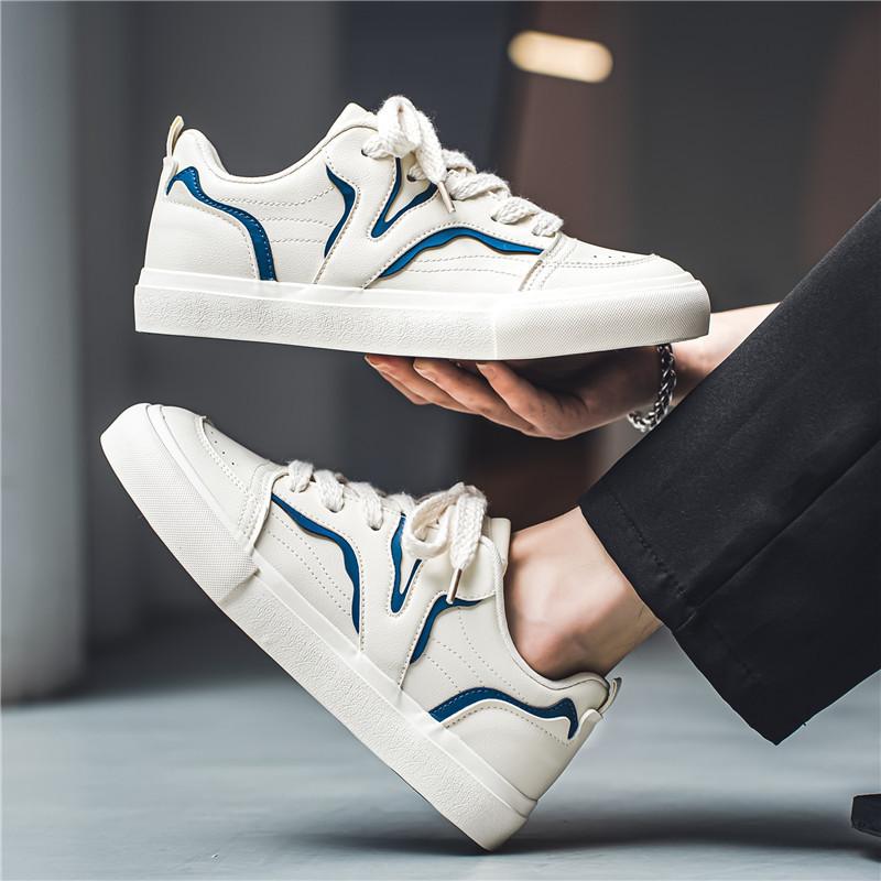 

Размер 35-46 MenShoes Детская обувь Баскетбольная обувь Повседневные дышащие кроссовки для детей