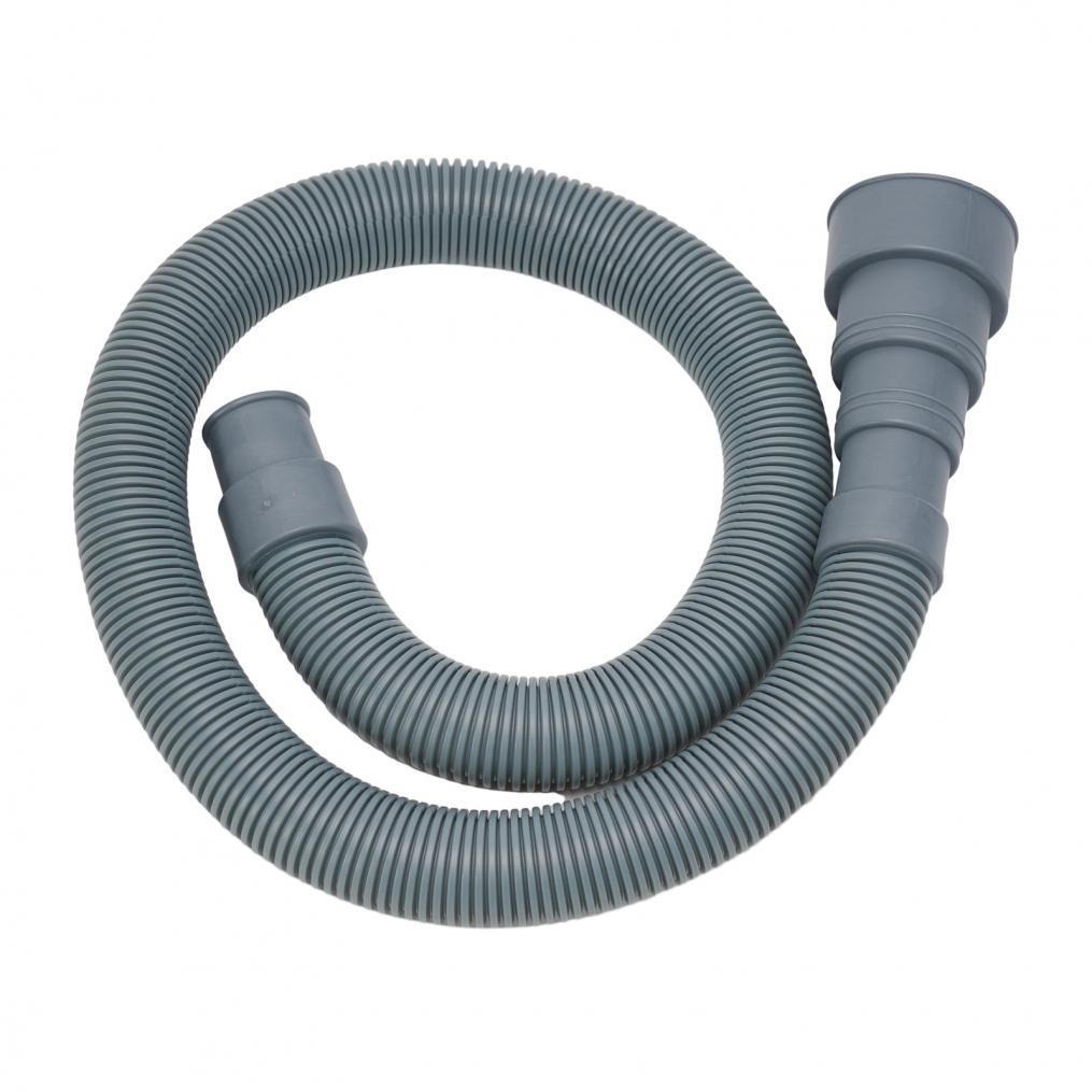Drain Pipe Long Drain Hose Extension Washer Dryers