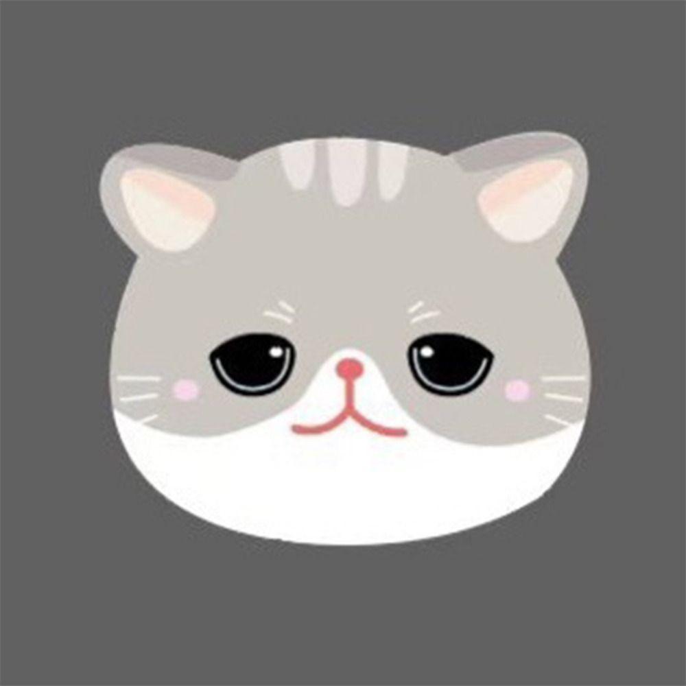 Animal Noodle Chopsticks Dog Cat Hot Pot Use Chopsticks Long Chopstick  Cooking Tools
