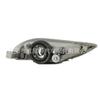 Toyota Camry 2003 Fog Light Assembly Front Lamp Headlight (81210-A)