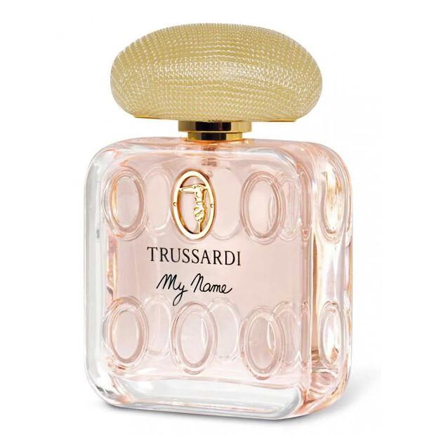 

Trussardi My Name 100ml парфюмерная вода