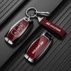 Hyundai Key Case for ix35, Langdong, Mingtu, Elantra, ix25, Yue Dong, Yue Na, and Festa Models