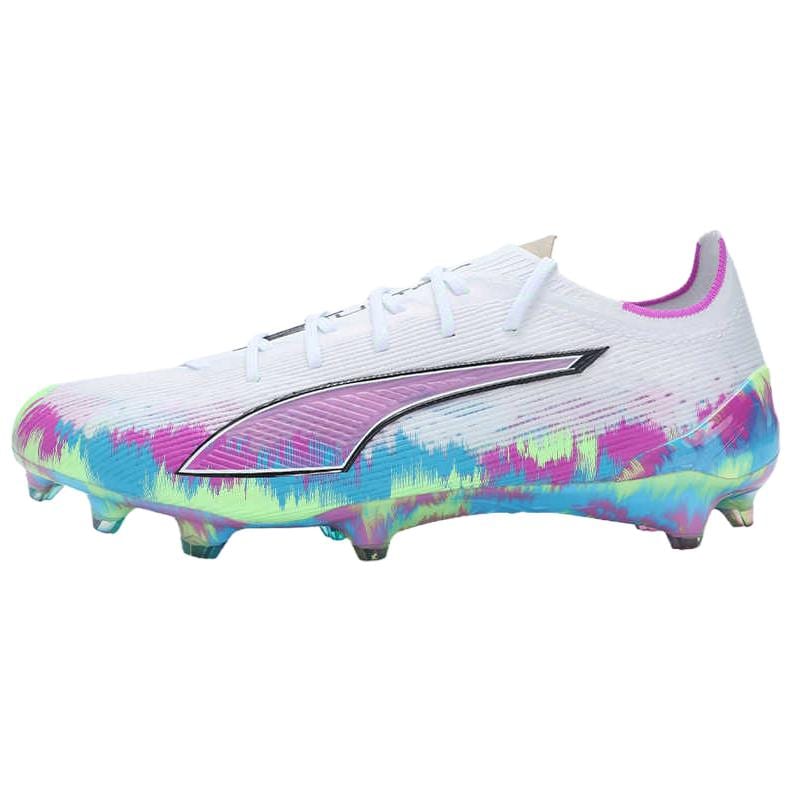 PUMA ULTRA 6 Soccer Shoes Unisex