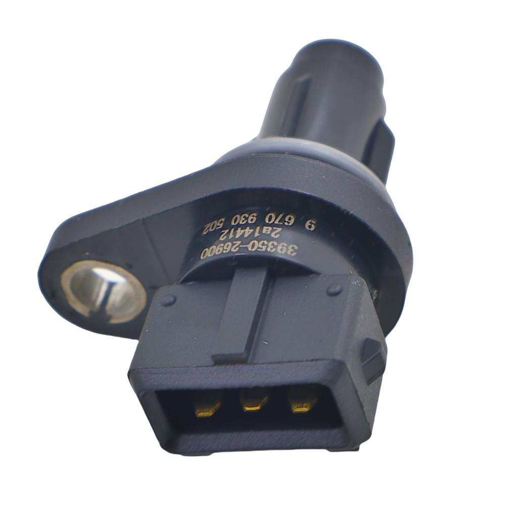 Camshaft Position Sensor OEM 39350-26900 3935026900 for 2006-2011 Hyundai Accent Rio