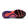 HJ1102-109 Nike Structure 26 "White/Atomic Pink" (Men's)