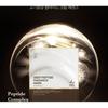 medicube - Deep Peptide Radiance Mask Bundle Set