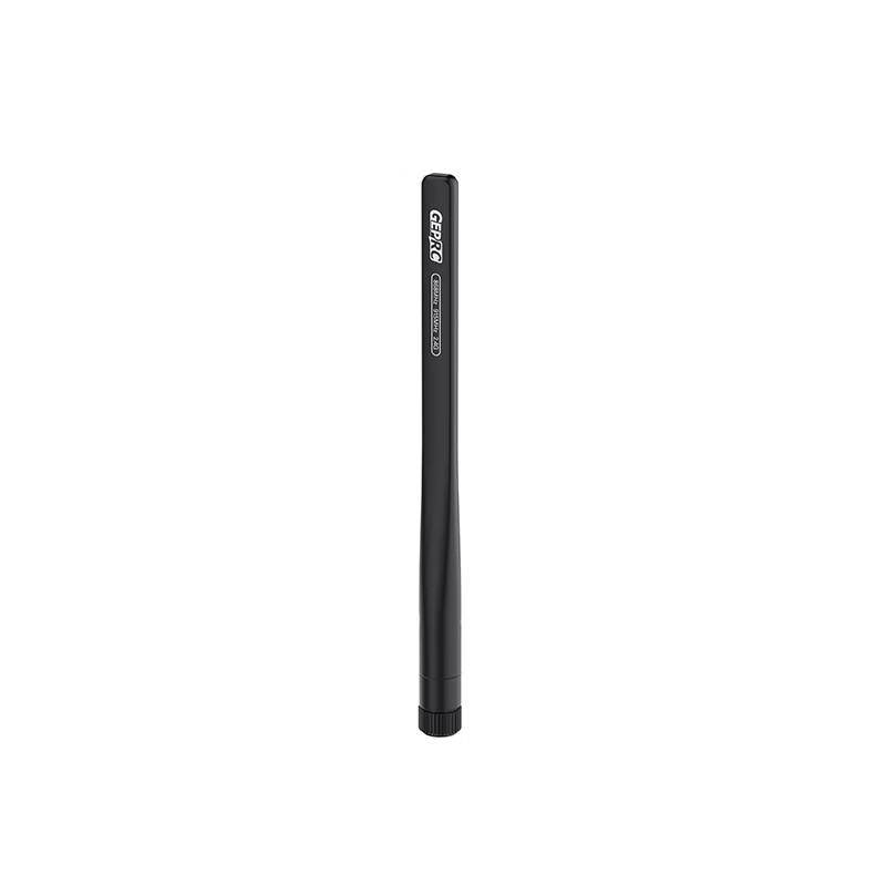 

GEPRC Triple-Band FPV Rod Antenna