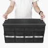 Car Trunk Organizer Bag Car Trunk Xxl Strong Father's Day