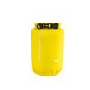 Lightweight Water Separation Dry Bag Waterproof Swimming Bag Dry Gear Storage Sack  Diving