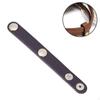 Bag Handle Fixed Buckle Accessory Shoulder Strap Portable Trendy Fixing Clip
