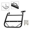 Luggage Rack Side Saddle Bag Mount Bracket For Honda Crf250L Jp Ver. 21-23