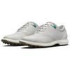 Air Jordan Golf ADG 4 'Grey Fog' Men's DM0103-001