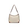 Champion Chillax Hobo Fashion Versatile Trendy Underarm Bag Synthetic Leather Shoulder Bag Regular Unisex Couple Unisex Bags U6AACPU67