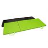 WEZHO Thickened Tri-Fold Yoga Mat