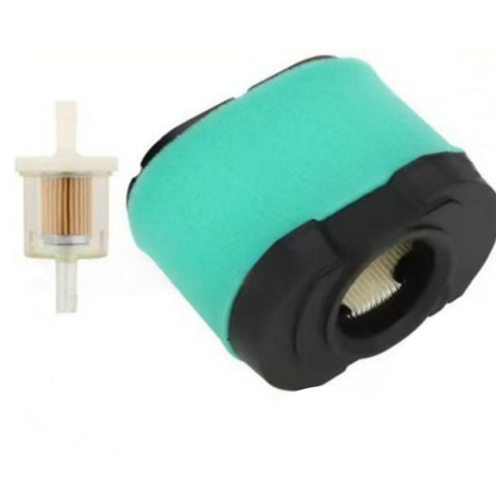 

Complete Engine Filter Kit for 792105 276890 407777 Air and Oil Filters Designed to Extend Engine Life and Improve Operation China Mainland