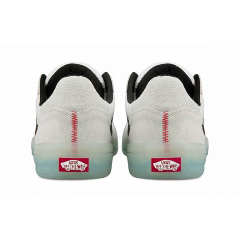 Vans Evdnt Ultimatewaffle Leisure Sneakers White Vans VN0A5DY74NP