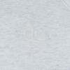 Fila Semi Crop Zip Up Collar
