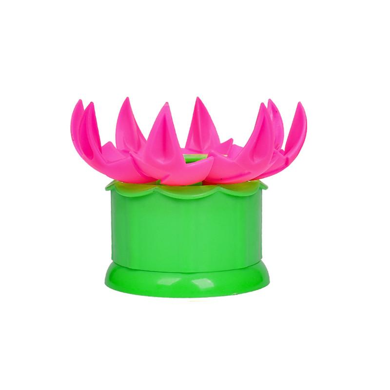 

1 шт. кухонная сделай сам тесто для пирогов пельменей китайский баоцзы форма для выпечки и кондитерских изделий паровые фаршированные булочки форма для изготовления булочек