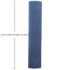 High Elasticity Standing Air Conditioner Cover Dustproof All-Inclusive Dust Cover Large Size Cylindrical Protective Cover