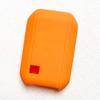 [IKT] Silicone cover for smart key for Suzuki/Mazda cars 2