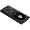 MP3 Player With 1.8 Inch LCD Screen, HiFi Lossless Sound Slim Portable Digital Audio Player for Students, Support Expandable Memory