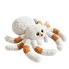 Plush Spider Toy Stuffed Doll For Kids And Adults