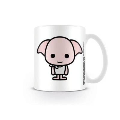 Chibi Dobby Mug
