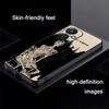 Band A-Avenged Sevenfold Hot Phone Case For Xiaomi Redmi 14C 13C 12C Note14 13 12 11 10 Pro Plus S Soft Black Phone Cover