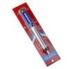 JCD Smart Electric Soldering Iron & Hot Air Gun Kit with Digital Display - Inner Heating & High Power 8898 Model.