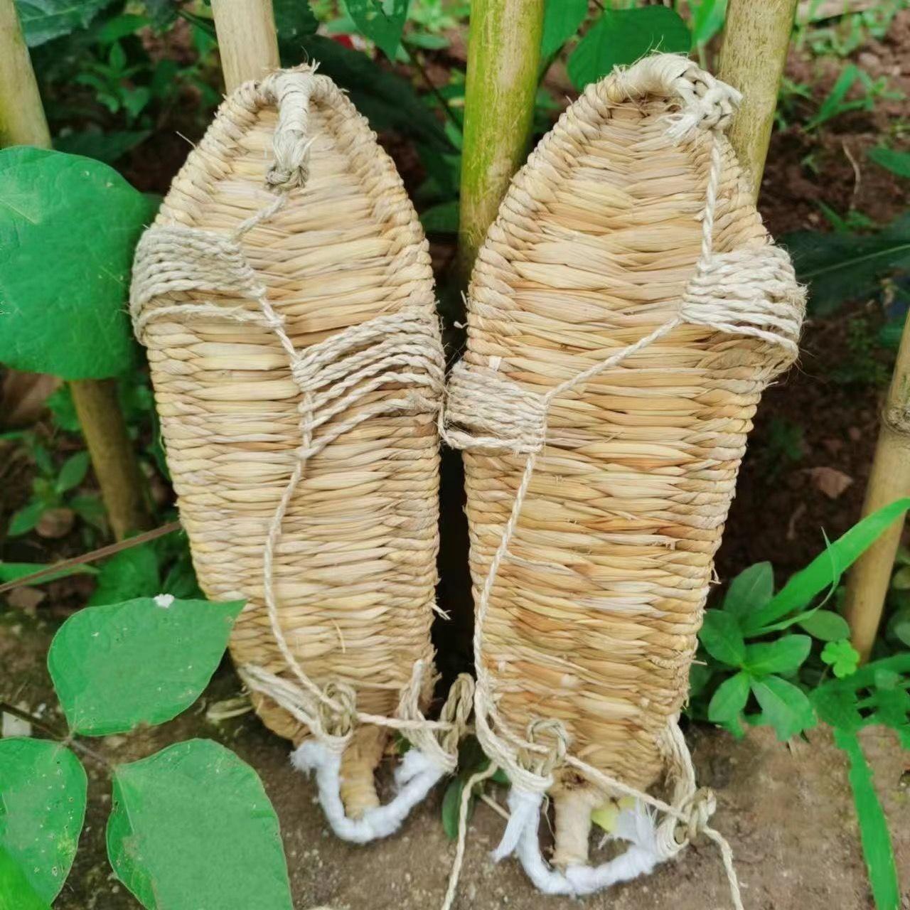 

Мода Мода Ретро Мужская обувь Лето Новые Круглые Туфли на плоской подошве Мягкая подошва Женская обувь Комфорт Чисто ручная работа Травяная обувь Простые Женские сандалии 39 хаки