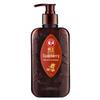 Bawang Soapnut Oil Control & Anti-Dandruff Volumizing Shampoo