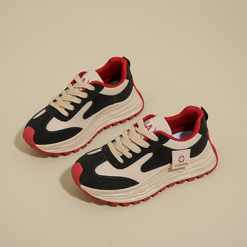 

МОДНАЯ ОБУВЬ, мужские дышащие спортивные кроссовки, спортивные кроссовки для бега, уличные женские теннисные кроссовки для тренажерного зала 35