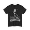 1914 Illustration Winsor Mccay the Victor Reproduction Tshirt
