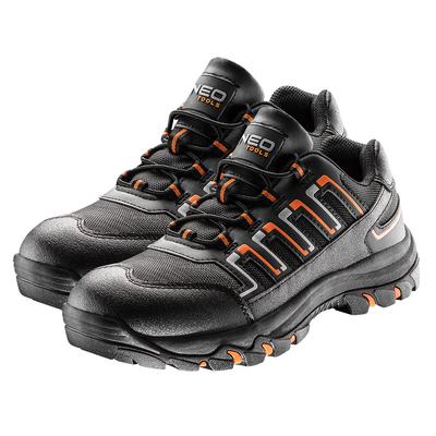 Încălțăminte unisex – Ghete și botine unisex