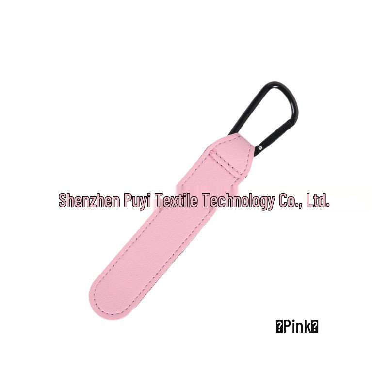 Universal Baby Stroller Hook for Bags and Accessories