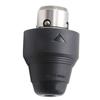 For Bosch GBH2-26DFR Drill Chuck GBH 2-26 DFR GBH2-26 GBH 4-32 DFR GBH3-28