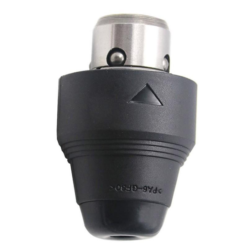 For Bosch GBH2-26DFR Drill Chuck GBH 2-26 DFR GBH2-26 GBH 4-32 DFR GBH3-28