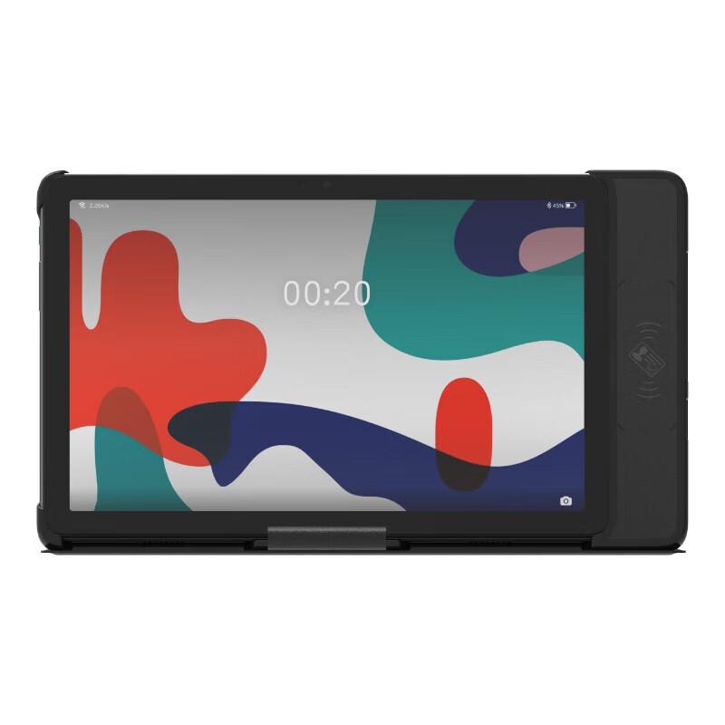 

KamiTa DA101 Lightweight Business Handwriting Tablet