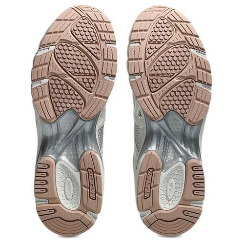 Asics Gel DS Trainer 14 Lake Grey Mineral Beige - 1203A607-301