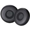 Premium Memory Foam Earpads forPlantronics W440 Earphone for Extra Durable Cover