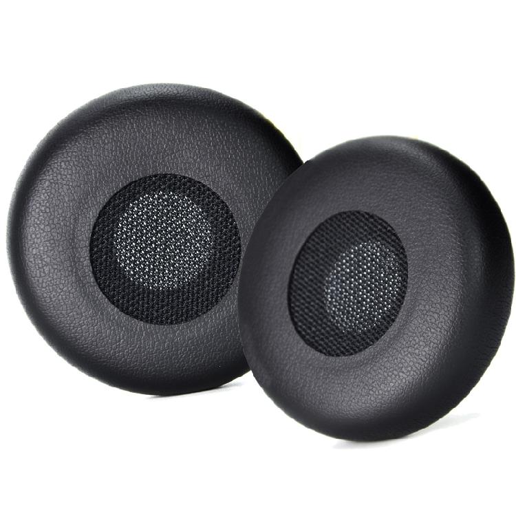 Premium Memory Foam Earpads forPlantronics W440 Earphone for Extra Durable Cover