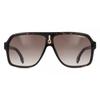 1001 S 086 Ha Men SunglaSSeS