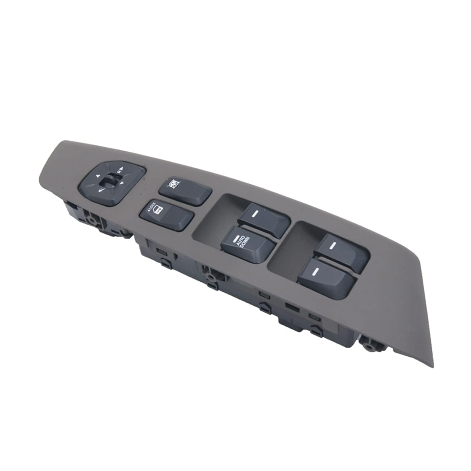 

for Hyundai for Tucson 2010 2011 2012 2013 2014 2015 Car Power Window Switch Front Left Electric Control Switches
