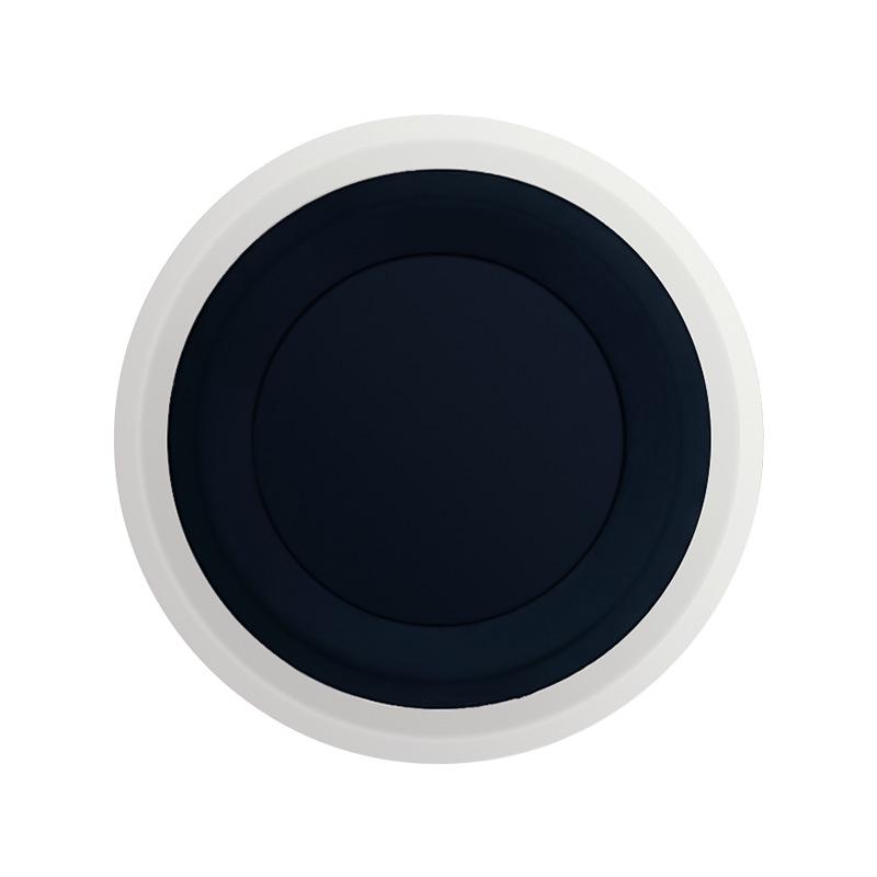 Hailynk ZW101 Low Power Capacitive Fingerprint Recognition Sensor