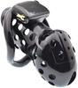 Electric Shock Penis Cage Lock for Men Belt