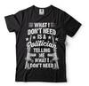 Patriotic T Shirts Ar 15 Tshirts Men Pro Gun Shirts Ar15 Shirt Political Tee
