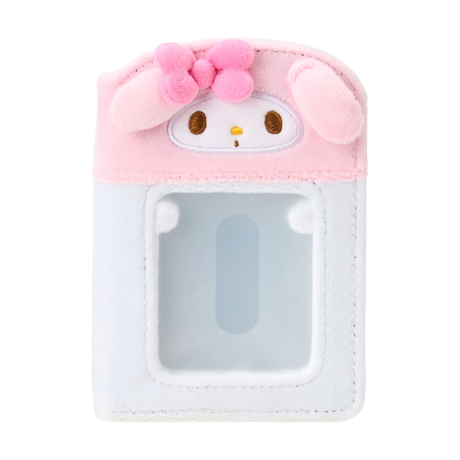 Sanrio Collect Book My Melody 602027 (Enjoy Idol)