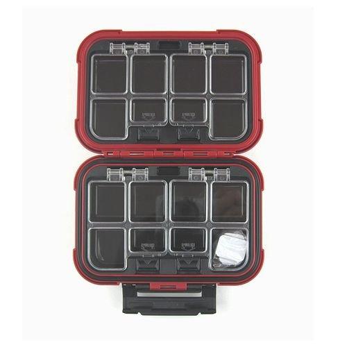 Kurodai Kobo Original Tackle Case TC-1 Small
