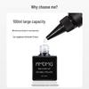 AMDMG Dot Dot 3-in-1 Black Technology Large Capacity Nail Glue for Salon Use